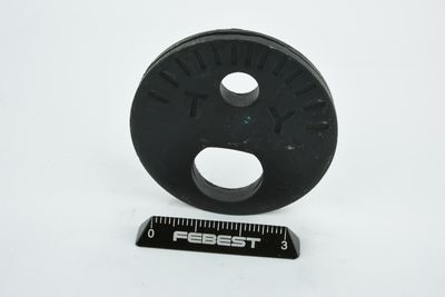 NACHLAUFSCHALE CORP AXE FEBEST 1230POR 3