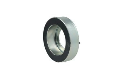 SPULE MAGNETKUPPLUNG-KOMPRESSOR NRF 38647 10