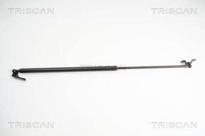 Газовая пружина, крышка багажник TRISCAN 8710 13218 для TOYOTA CARINA