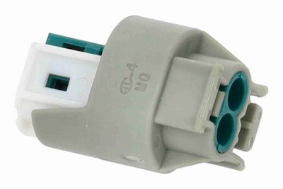 SET REPARATIE SET CABLURI VEMO V20830033 4