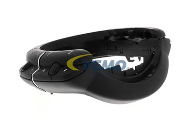 LENKSTOCKSCHALTER VEMO V22800024 30