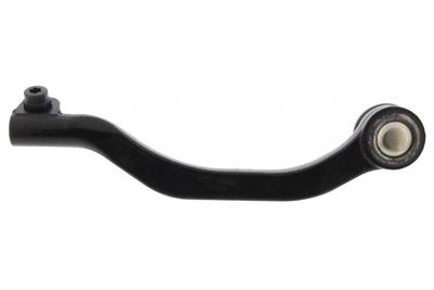 CAP DE BARA MAPCO 54691 1