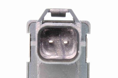 SENSOR EINPARKHILFE VEMO V37720008 1