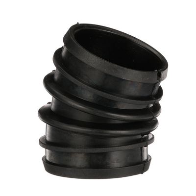 SCHLAUCH LUFTVERSORGUNG GATES ANTK1027 15