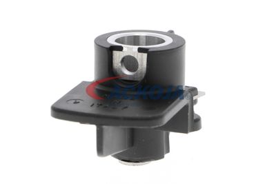 ROTOR DISTRIBUITOR ACKOJA A38700024 39