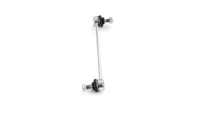 STANGE/STREBE STABILISATOR SKF VKDS845014 10