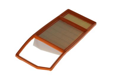 LUFTFILTER BOSCH F026400714 13