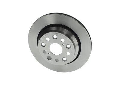 BREMSSCHEIBE BOSCH 0986479T06 28