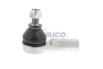 CAP DE BARA VAICO V400955 54