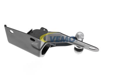 SENZOR REGLARE FARURI VEMO V70720390 39