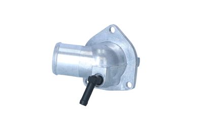 TERMOSTAT LICHID RACIRE NRF 725014 30