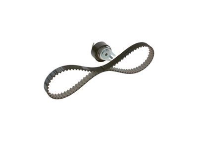 ZAHNRIEMENSATZ BOSCH 1987948950 14