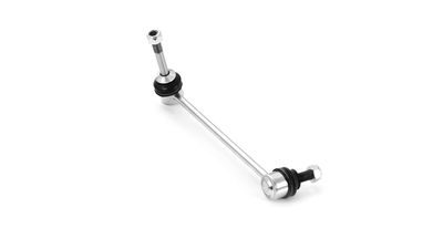 STANGE/STREBE STABILISATOR SKF VKDS348529 5