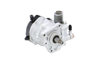 POMPA DE INALTA PRESIUNE REMANTE 002002000466R 53