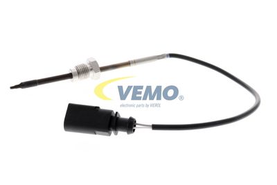 SENSOR ABGASTEMPERATUR VEMO V10720012 24