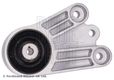  BLUE PRINT ADBP800785 1