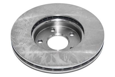 спирачен диск STELLOX 6021-0137-SX