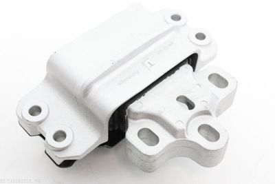 SUPORT TRANSMISIE AUTOMATA