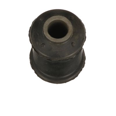 LAGERUNG LENKER GATES AWS1437 57