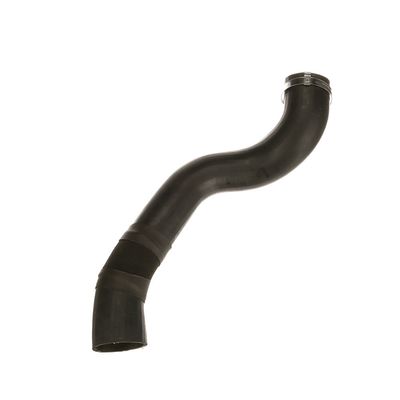 FURTUN EAR SUPRAALIMENTARE GATES 090906 58