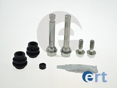 Комплект направляющей гильзы ERT 410175