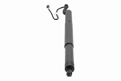 MOTOR ELECTRIC HAION VEMO V10550023 6