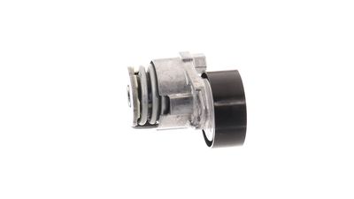 ROLA INTINZATOR CUREA TRANSMISIE SKF VKM36055 17