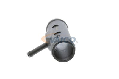 FLANSA LICHID RACIRE VAICO V100744 22