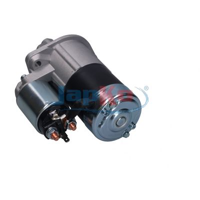 Demaror JAPKO 3C125
