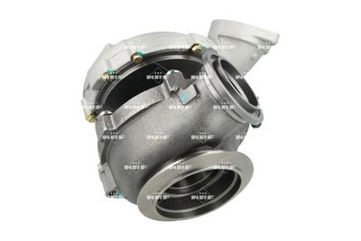 LADER AUFLADUNG NRF 90010227 4