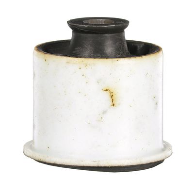 SUPORT AX GATES AWS2474 12