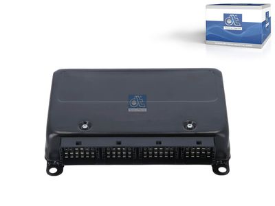 Javítókészlet, sűrített levegős kompresszor KNORR-BREMSE K029163K50 for SCANIA, IVECO