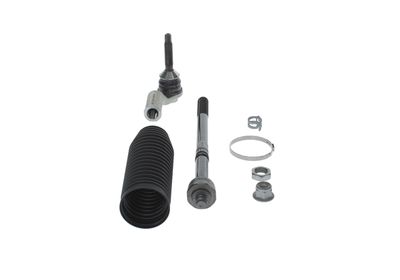 REPARATURSATZ SPURSTANGE BOSCH KS00004072 3