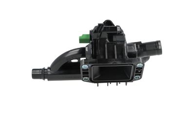 THERMOSTAT KüHLMITTEL NRF 725278 16