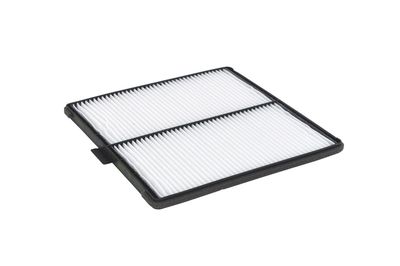 FILTER INNENRAUMLUFT BOSCH 1987432171 10