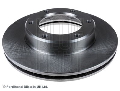 Brake Disc ADT34357