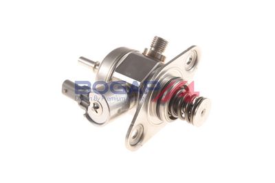 POMPA DE INALTA PRESIUNE BOGAP B1626103