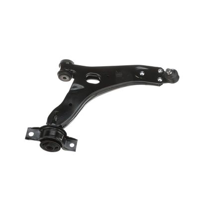 LENKER RADAUFHäNGUNG DELPHI TC871 56