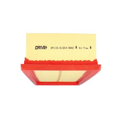 LUFTFILTER DR!VE+ DP1110100214 8