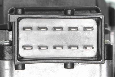 BOBINA DE INDUCTIE VEMO V50700002 1