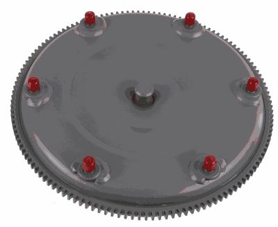 CONVERTIZOR MOMENT SACHS 0700600115 1