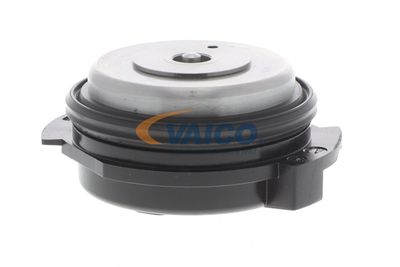 MAGNET CENTRAL POZ. ARBORE CU CAME VAICO V203797 25