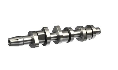 AX CU CAME ET ENGINETEAM HV0343 15