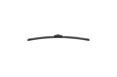 Wiper Blade 3 397 008 938