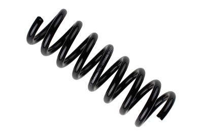 BILSTEIN 36-277162