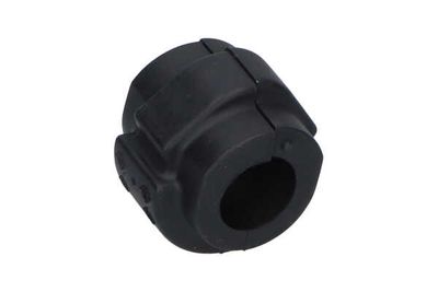 CUZINET STABILIZATOR Kavo Parts SBS10061 8