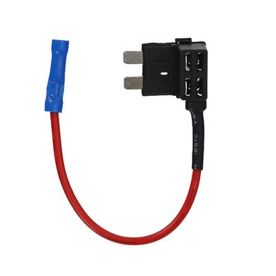 Adapter, osigurač Einparts Automotive EPFH12