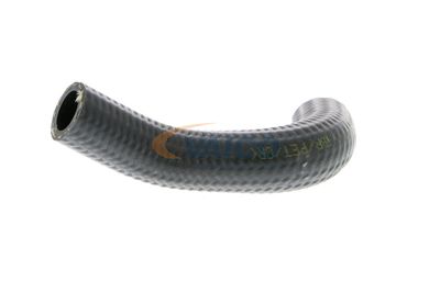 HYDRAULIKSCHLAUCH LENKUNG VAICO V104335 37