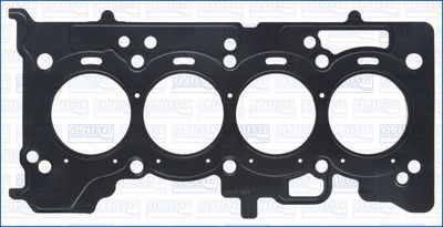 GARNITURA CHIULASA AJUSA 10248400 1