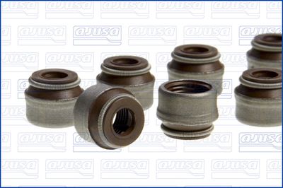 Seal Set, valve stem 57049200